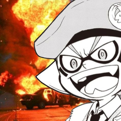 Army Splatoon Manga, Coroika Army, Splatoon Manga Army, Coroika Icons, Army Splatoon, Army Coroika, Splatoon Army, Rider Coroika, Splatoon Coroika