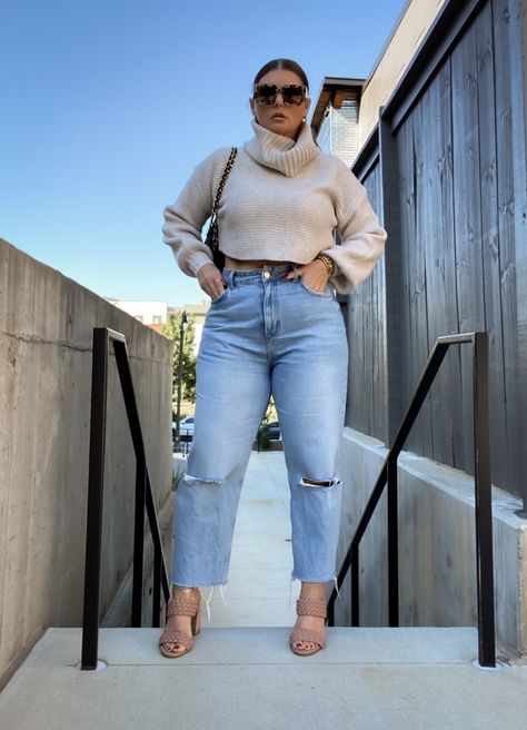 30 FALL OUTFIT IDEAS: GIRLS NIGHT OUT WEEK Pub Outfit Night Casual Winter, Pub Night Outfit, Pub Outfit Night, Girls Night Out Outfit Ideas Winter, Pub Outfit Night Casual, Plus Size Night Out Outfit Clubwear, Plus Size Night Out Outfit, Grown Style, Girls Night Out Outfit Ideas