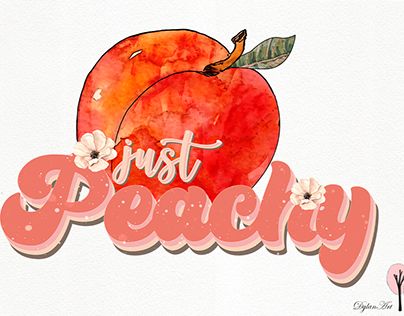 Sunny Season, Monthly Crafts, Summer Png, Free Photoshop, Cheer You Up, Clipart Design, Just Peachy, Custom Watch, Beach Vibes