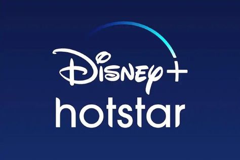 Hotstar Logo, Disney Hotstar, Best Vpn, Film Disney, Simple Designs To Draw, Live Cricket, Disney Stars, Chernobyl, Free Instagram