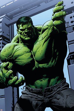 The Hulk Hulk 2003, Hulk Poster, Wall Iphone, Studio Wallpaper, Hulk Artwork, Film Marvel, Hulk Art, Hulk Comic, Marvel Wall