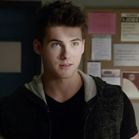 Teen Wolf Liam, Cody Christian Teen Wolf, Writing Madness, Mike Montgomery, Losing Game, Liana Liberato, Theo Raeken, Bad Father, Wolf Character