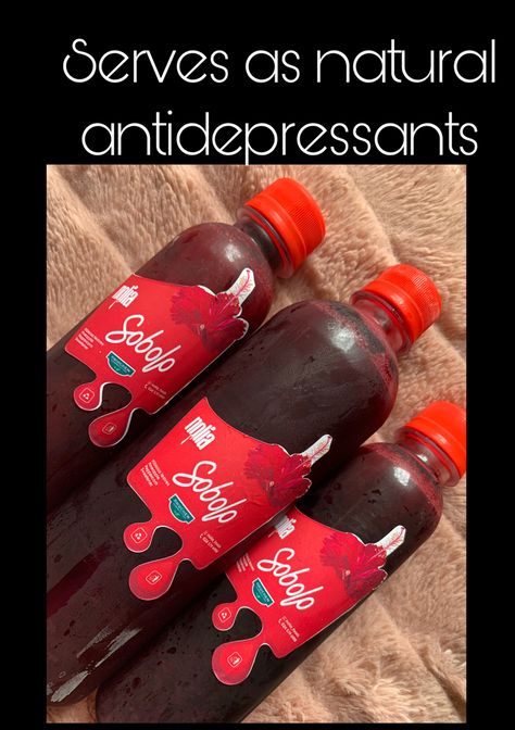 Hibiscus Drink Photography, Sobolo Drink Label Designs, Sobolo Drink Flyer, Zobo Drink Packaging, Zobo Drink Label Design, Drink Product Photography Ideas, Tigernut Drink, Root Beer Pie, Zobo Drink