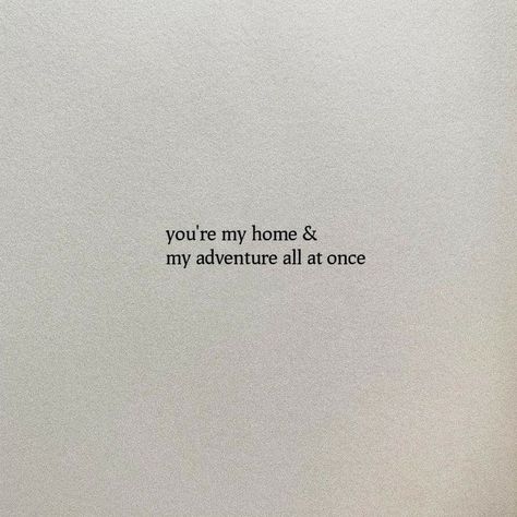 Deep Love Quotes For Him Short, Love Quotes Not Cheesy, Quotes Deep Feelings About Love, One Sentence Love Quotes, Love Quotes Short Deep, Short Love Sentences, Soulmates Quotes Aesthetic, Quote About Soulmates, Short Aesthetic Love Quotes