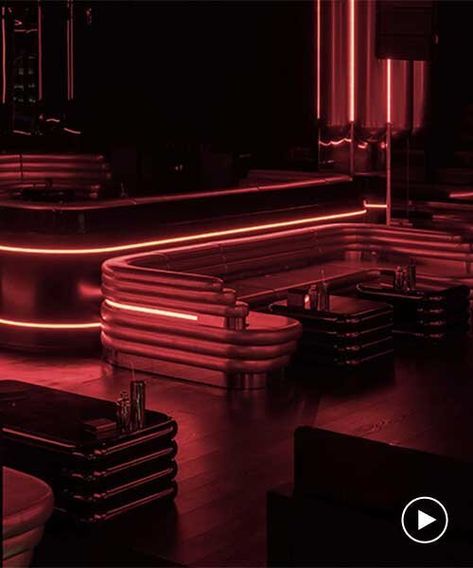 Club Design Interior, Timber Cabin, Pig Design, Nightclub Design, Night Bar, New Museum, Retro Party, Shanghai China, Google Lens