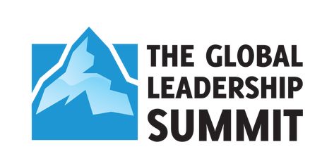 The Global Leadership Summit - Global Leadership Network Global Leadership Summit, Summit Logo, Conference Branding, Leadership Summit, South Holland, Chief Marketing Officer, Social Entrepreneur, Pre Kindergarten, Eighth Grade