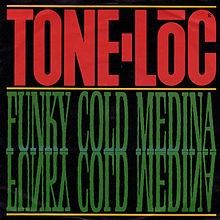 My High School Soundtrack - The Retro Network Funky Cold Medina, 80s Nostalgia, 80s Music, Love Songs Lyrics, I Love Music, All Music, The Good Old Days, Do You Remember, My Favorite Music