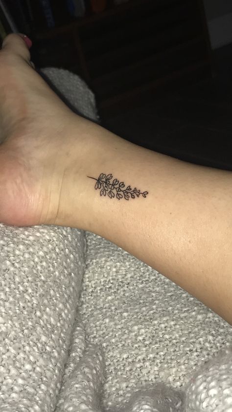 Subtle Texas Tattoos, Texas Related Tattoos, Texas Forever Tattoo, Austin Texas Tattoo Ideas, Dainty Bluebonnet Tattoo, Texas Tattoo Ideas For Women, Small Texas Tattoo, Texas Inspired Tattoo, Texas Tattoos Women