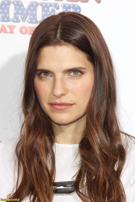 Lake Bell Photo #3249086 [2100x3150] @ ...::: BestEyeCandy.com :::... - Under The Silver Lake Movie, The Bellas Pitch Perfect, Kite Man, I Heard The Bells Movie, Shot Caller, Sam Jones, Tron Uprising, Lake Bell, Wide Set Eyes