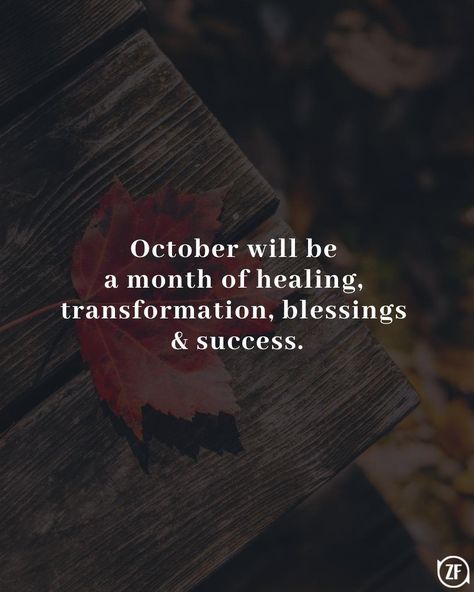 New Month Wishes October, October New Month Blessings, October Meaning Quotes, New Month October Blessings, 1st Of October Quotes, Happy New Month October Wishes, New Month October Quotes, October Prayer Quotes, Oct 1st Quotes