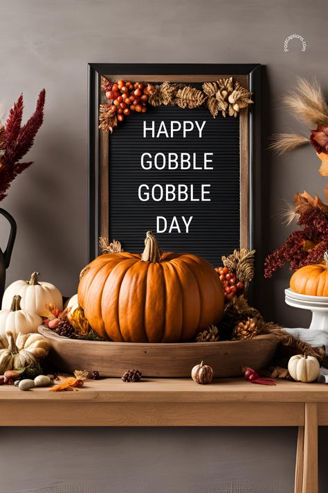 100 Best Thanksgiving Letter Board Quotes - PostCaptions.com Funny Thanksgiving Quotes For Letterboard, Thanksgiving Letterboard Quotes Thankful, Thanksgiving Felt Board Quotes, Thanksgiving Letter Board Quotes, Thanksgiving Message Board, Fall Themed Letter Board Quotes, Fall Phrases For Letter Board, Thanksgiving Letter Board, Fall Letterboard