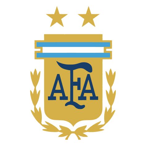 Free download Argentina national football team logo Argentina Fc, Argentina Logo, Argentina Copa America, Argentina Football Team, Argentina Team, Messi Vs Ronaldo, Lionel Messi Fc Barcelona, Argentina National Team, Logo Football