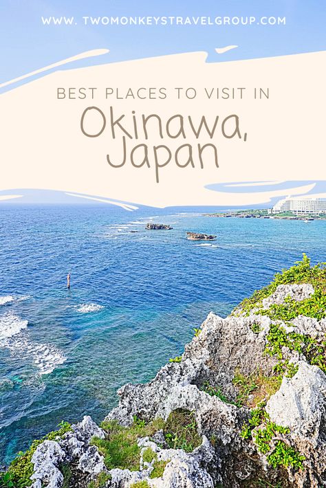 Things To Do In Okinawa Japan, Okinawa Travel, Okinawa Bucket List, Tokyo Osaka, Okinawa Island Japan, Japan Okinawa, Okinawa Beach, Okinawa Aquarium, Japan Beach