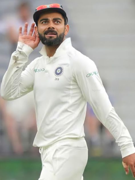 Virat Kohli Aggressive Pics, Virat Kohli Aggressive, Kohli Wallpapers, King Kohli, Virat Kohli Instagram, Motivational Photos, Virat Kohli Wallpapers, 4k Wallpaper For Mobile, Cricket Wallpapers