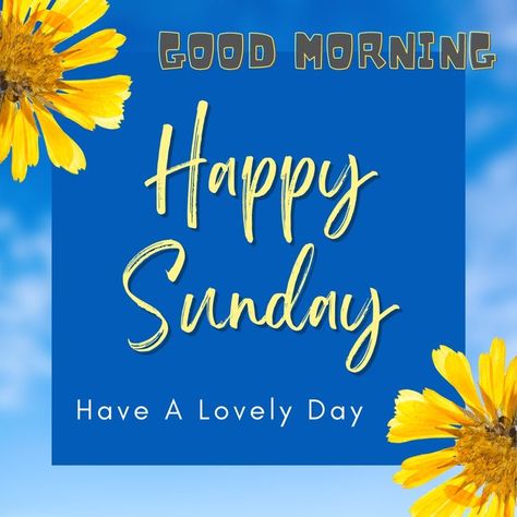 Sunday Morning Wishes, Dussehra Wishes, Happy Sunday Images, Happy Dussehra Wishes, Happy Sunday Morning, Good Morning Massage, Sunday Wishes, Good Morning Happy Saturday, Morning Sunday