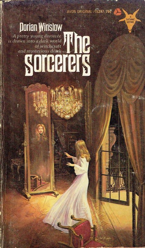 Ron Hicks, Gothic Romance Books, Hammer Horror, Horror Book Covers, Gothic Books, Gothic Fiction, Gothic Novel, Romance Covers, Romance Book Covers