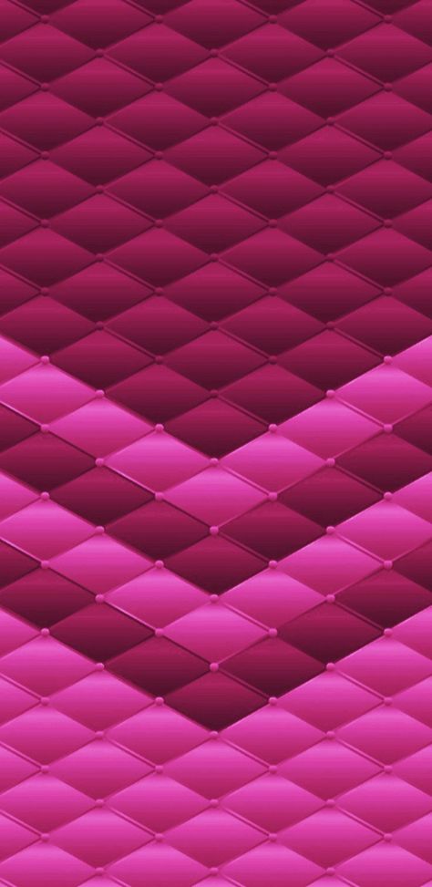 Fanta Wallpaper, Fanta Aesthetic, Wallpaper Backgrounds Pink, Backgrounds Pink, Wallpapers 2023, Incredible Wallpaper, Iphone X Wallpaper, Pink Fanta, 555 Wallpaper