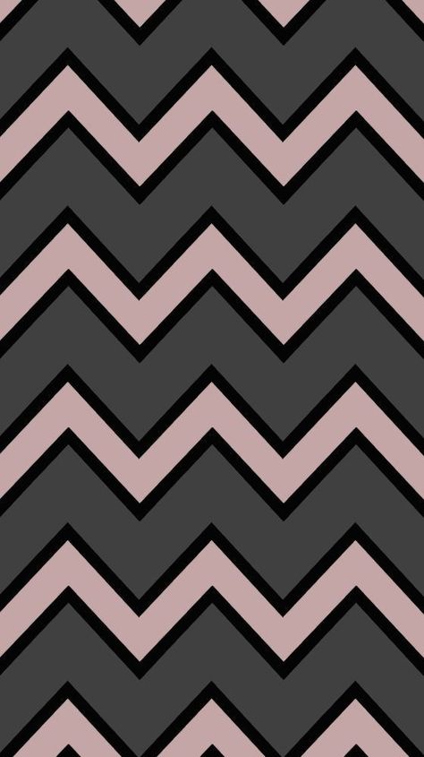 Zigzag Wallpaper, Cher Wallpapers, Chevron Pattern Background, Bicycle Photography, Hot Pink Wallpaper, Feather Wallpaper, Chevron Wallpaper, Zigzag Design, Pretty Phone Wallpaper