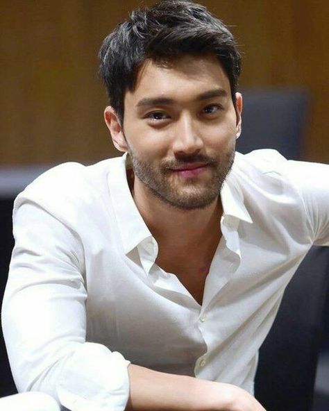 Korean Haircut Men, Haircut Korean, Choi Si Won, Siwon Choi, Korean Haircut, Choi Siwon, How To Play Drums, Korean Celebrities, Korean Men