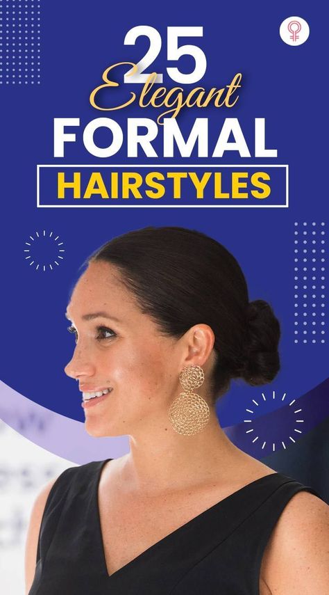 Hairstyles For Rehearsal Dinner, Hair For A Formal Event, Up Dos For Formal Event, Hair Styles For A Gala, Black Tie Gala Hairstyles, Simple Black Tie Hairstyle, Easy Hairstyles For Black Tie Event, Black Tie Guest Hairstyles, Long Hair Black Tie Event