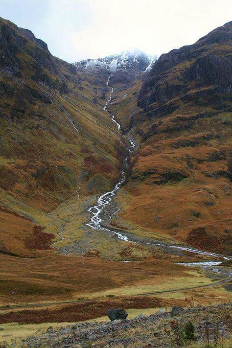 Hebrides Scotland, Beautiful Scotland, Glen Coe, Bonnie Scotland, Scotland Highlands, Scottish Landscape, Voyage Europe, England And Scotland, To Infinity And Beyond