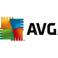 "Our www.avg.com/retail comprises every potential approach that will help you to use and force you to understand about the way you can use the service as Avg tech support. So if you're looking for technical support for Avg antivirus then you're on right location. It is possible to speak to the Avg Tech Support Phone Number to address the difficulties.  It's possible to now call straight to acquire the support service from Avg antivirus. Therefore to have the newest version of Avg Motif Arabesque, Square Logo, Data Loss, 32 Bit, App Logo, Internet Security, Computer Hardware, Support Services, Letters And Numbers