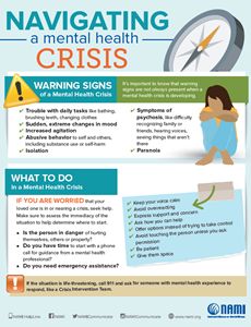 Crisis Deescalation, Warning Signs For Mental Health, Crisis Assessment, Crisis Counseling, Mental Crisis, Crisis Plan, Crisis Response, Safety Plan, Mental Health Assessment