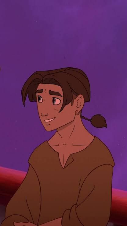 Jim Hawkins Treasure Planet, Jim Hawkins, Disney Treasures, Film Disney, Disney Princes, Treasure Planet, Disney Home, Treasure Island, Cartoon Profile Pics