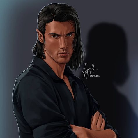 Lorcan Salvaterre, Throne Of Glass Characters, Throne Of Glass Fanart, Celaena Sardothien, Throne Of Glass Books, Crown Of Midnight, Empire Of Storms, Throne Of Glass Series, A Court Of Mist And Fury