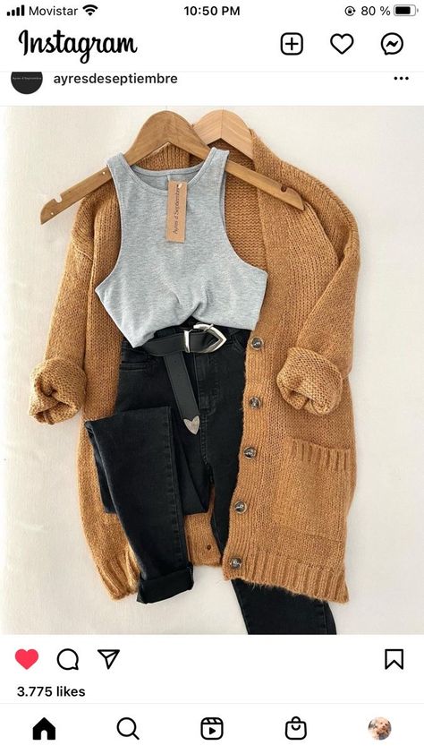 Wardrobe Tips, Outfits Chic, Elegante Casual, Wardrobe Outfits, Winter Design, Nice Style, Mode Inspo, Designs Ideas, Chic Fashion