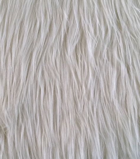 Fur Fabric Texture, Dark Red Hair, Hair Coils, Oval Face Hairstyles, Long Layered Haircuts, Fur Fabric, Hair Removal Cream, Faux Fur Fabric, Trending Haircuts