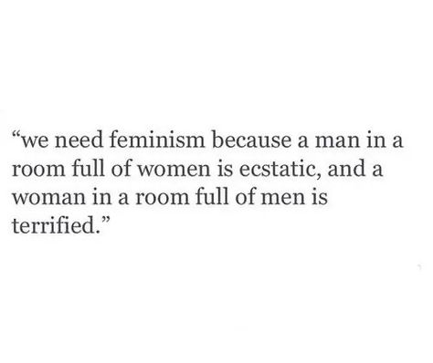 Aggressive Women, Quotes Feminist, Feminist Motivation, Rad Fem Quotes, Quotes About Feminism, Misogynistic Quotes, Feminist Quotes Short, Feminist Quote, Dark Feminism