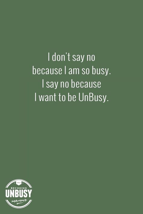 Lately! Teaching myself that I don't have to busy every hour on the hour, slowly learning to relax Declutter Toys, Live Slowly, Organize Toys, Minimal Lifestyle, Stylish Closet, Life Values, Frugal Lifestyle, Simplifying Life, Learning To Say No