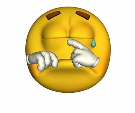 Emoji Widgets, Stock Emoji, Yellow Emoticon, Emoji Man, Yellow Guy, Blue Emoji, Funny Emoji Faces, Funny Emoticons, Stickers Png