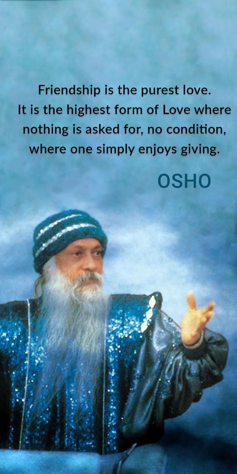 Alpha Wallpaper, Swami Quotes, Inspirational Quotes In Marathi, Meditation Pictures, Osho Quotes On Life, Osho Love, Rumi Love Quotes, Rumi Love, Buddha Life