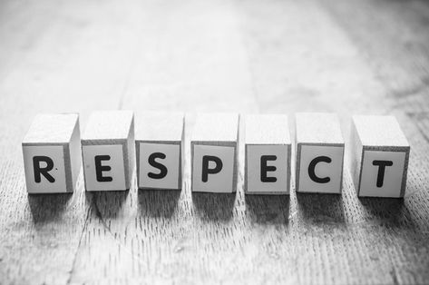 Respect Words, Respect Images, Respect Relationship Quotes, Respect Meaning, Respect People, How We Met, Relationship Struggles, Respect Yourself, Aretha Franklin