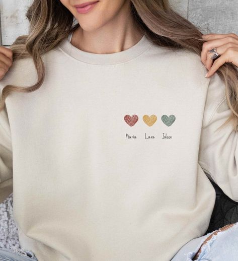 Bff Sweatshirts, Bff Hoodies, Best Friend Sweatshirts, Best Friend Hoodies, Best Friend Christmas Gift, Birthday Gift Best Friend, Bff Shirts, Best Friend Christmas, Bride Sweatshirt