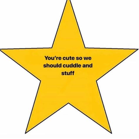 Wholesome Things To Send To Your Bf, You Tried Star, Cute Love Memes, Boyfriend Memes, I Love My Girlfriend, Cute Messages, Reaction Pics, Love My Boyfriend, Wholesome Memes