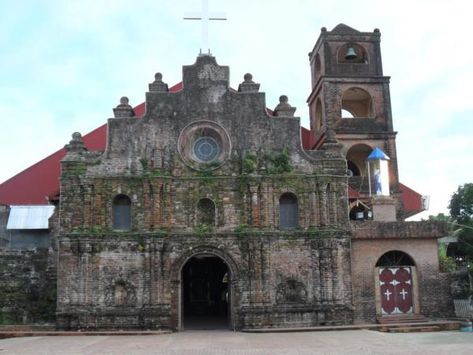 Cauayan Bucket List: Top 8 Best Things to do In Cauayan, Isabela - Out of Town Blog Isabela Philippines, Province Life Philippines, Cavite City, Philippines Cities, Cebu Pacific, Tarlac City Philippines, Water Sports Activities, Baroque Churches Of The Philippines, Buy Local