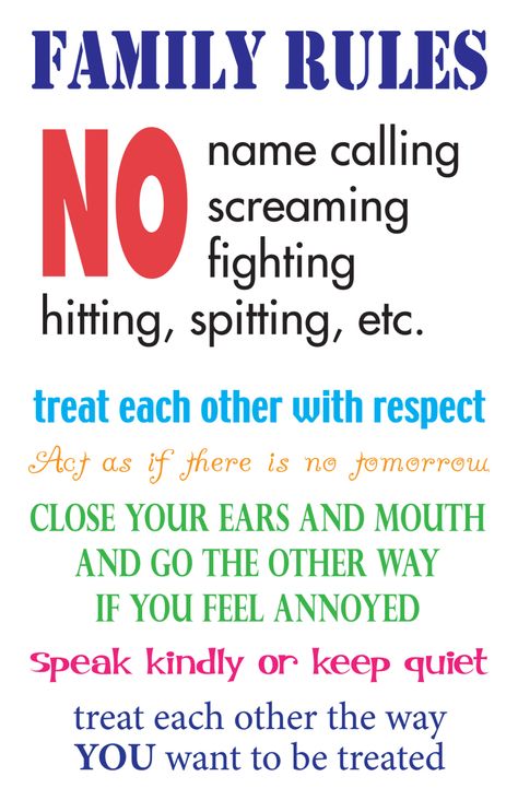 Step 1 to eliminating sibling rivalry. I'll let you know how it turns out ... so far, so good. Rivalry Quotes, Sibling Rivalry Quotes, Dysfunctional Family Quotes Funny, Siblings Rivalry, Grandson Quotes, Family Meetings, Chalkboard Inspiration, Sibling Quotes, Mother Daughters