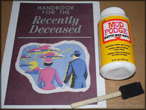 Handbook for the Recently Deceased (It reads like stero instructions): craftgrrl — LiveJournal Girl Beetlejuice, Beetlejuice Diy, Handbook For The Recently Deceased, Beetlejuice Halloween, Diy Costume, Trunk Or Treat, Artist Trading Cards, Hallows Eve, Diy Costumes