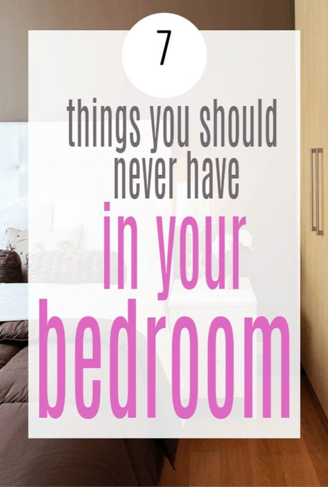 Things You Should Never Have In The Bedroom ao your room looks amazing and you sleep really well at night #bedroomdecor #bedroomdesign #bedroom #bedroomhacks #sleeptips #sleephacks Bedroom Arrangement, Beautiful Bedroom Decor, Bedroom Hacks, Room Looks, Sleeping Room, Bedroom Setup, Adult Bedroom, Clean Bedroom, Inspire Me Home Decor