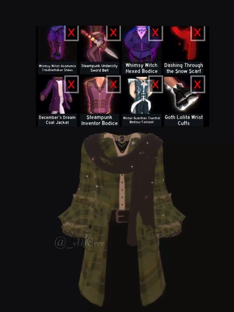 Male Royale High Outfits Ideas, Masc Bodice Combos Royale High, Royal High Outfit Ideas Male, Royale High Outfit Combos Masc, Royale High Boy Outfits Tutorial, Male Corset Combos Royale High, Masc Corset Combos Royale High, Royal High Masc Outfits, Male Rh Outfits