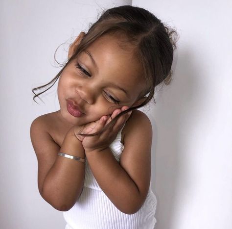 Black And Hispanic Baby, Lock In, Blasian Babies, Cute Mixed Babies, Cute Black Babies, Future Mommy, Baby Momma, Foto Baby