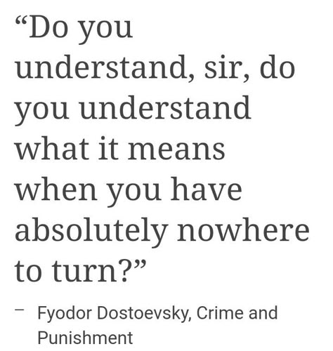 Raskolnikov Quotes, Dostojewski Quotes, Raskolnikov Aesthetic, Fyodor Dostoevsky Quotes, Dostoevsky Quotes, Fyodor Dostoyevsky, Literature Quotes, Aesthetic Words, Literary Quotes