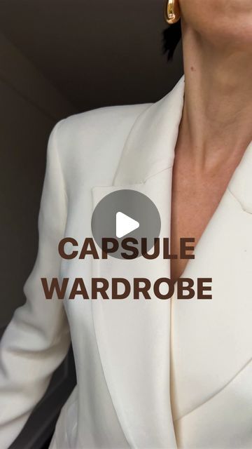 Basics Wardrobe Essentials, Time Capsule Wardrobe, Hm Coat, The Curated Closet, Basic Wardrobe Essentials, Curated Closet, Fashion Styling, My Wardrobe, Wardrobe Basics