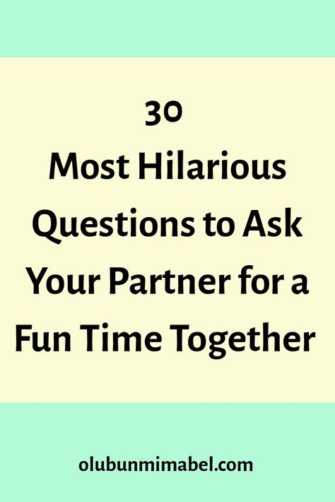 50 Questions Your Spouse Should Know, Husband Wife Question Game, 50 Things You Should Know About Your Spouse, Boyfriend Questions Funny, Never Have I Ever Extreme Questions, Funny Questions To Ask Your Husband, Funny Relationship Questions, Husband And Wife Question Game, Husband And Wife Questions