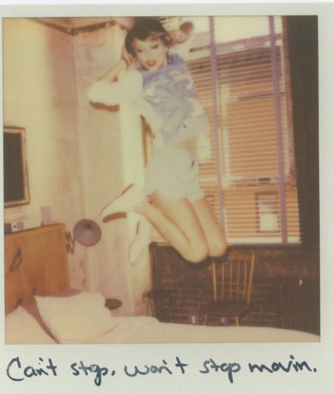 Shake It Off Ryan Adams, Ryan Tedder, Taylor Swift Posters, All About Taylor Swift, Polaroid Pictures, Taylor Swift 1989, Taylor Swift Album, Taylor Swift Lyrics, Swift 3