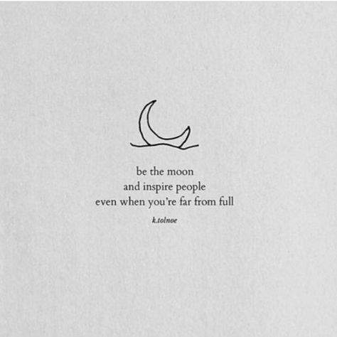 Sentences About Moon, Power Sentences, Beautiful Sentences, Aesthetic Sentences, Cute Sentences, Moon And Star Quotes, Phrase Tattoos, Star Quotes, Quotes About Photography