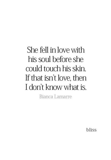 I Feel In Love With You Before I Even Got To See You....I love You.....#inmy❤ In Love With My Life Quotes, Im Secretly In Love With You Quotes, I Am In Love With Him Quotes, Cant Be Together Quotes Lovers Who, So Much In Love With You Quotes, Truly In Love Quotes, I’ve Loved You My Whole Life, I'm In Love With Him Quotes, When You Know Hes The One Quotes In Love